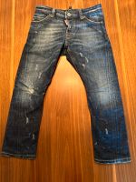 DSQUARED2 Jeanshose 6Y Obervieland - Arsten Vorschau