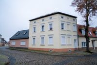 Einfamilienhaus zur Eigennutzung oder Vermietung Sachsen-Anhalt - Calbe (Saale) Vorschau