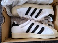 Adidas Superstar FV2831 Limited Edition Gr. 36 Neu OVP Nordrhein-Westfalen - Korschenbroich Vorschau