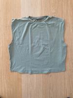 NA-KD T-Shirt - neuwertig XXS München - Bogenhausen Vorschau