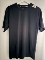 Adidas Sportshirt Wandsbek - Hamburg Farmsen-Berne Vorschau