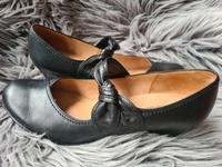 Gabor Ballerinas Best Fitting Gr.  41 Neuwertig Inkl.Versand Nordrhein-Westfalen - Langenfeld Vorschau