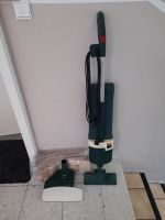 Vorwerk Kobold 120 Staubsauger und einen SEBO FELIX Nordrhein-Westfalen - Jüchen Vorschau