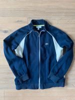 Lacoste Sweatjacke Gr. 140 NP:90€ Baden-Württemberg - Oftersheim Vorschau