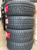 205/55 R16 94V m+s NEU REIFEN Allwetter VERSAND-KOSTENLOS Nordrhein-Westfalen - Siegburg Vorschau