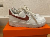 Nike air Force Berlin - Mitte Vorschau