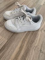 Puma Schuhe 33 Nordrhein-Westfalen - Rödinghausen Vorschau