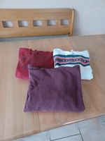 3 Hoodies Gr. 176 Niedersachsen - Bad Laer Vorschau