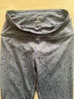 Superdry Leggins Nordrhein-Westfalen - Baesweiler Vorschau