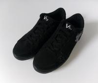 Neu victory Sneaker Schuh Halbschuh Gr. 43 schwarz Bayern - Feuchtwangen Vorschau