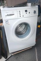 Waschmaschine Bosch Niedersachsen - Hessisch Oldendorf Vorschau