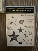 Stars und Sternchen Stampin Up Dithmarschen - Nordhastedt Vorschau