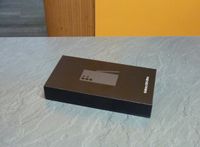 Samsung Galaxy S24 Ultra - 512 GB - Titanium Black - Neuware !!! Pankow - Prenzlauer Berg Vorschau