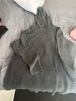 Langes Winterkleid Baden-Württemberg - Leonberg Vorschau