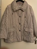 Gerry Weber Damen Steppjacke Gr:48 Neu!! Niedersachsen - Salzgitter Vorschau