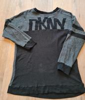 Weiter Pullover DKNY Gr. S Hessen - Schlüchtern Vorschau