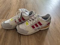 Adidas ZX 10000 C Sachsen - Pirna Vorschau