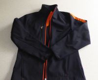 Hochwertige Damen Softshell-Jacke Größe M Rheinland-Pfalz - Remagen Vorschau