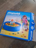 Playmobil 5572 Niedersachsen - Wilhelmshaven Vorschau