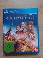 PS4: Civilization VI Hessen - Rodenbach Vorschau