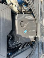 Motor für BMW 1er F20 F21 116d 1,5 Diesel B37D15A B37 KM 90T Nordrhein-Westfalen - Alsdorf Vorschau