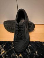 Brooks Ghost 16 - Herren Laufschuhe Nordrhein-Westfalen - Ahaus Vorschau