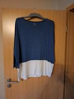 ✴️NEUES SHIRT MIT3/4ARM VON "CECIL"GR.XXL✴️ Nordrhein-Westfalen - Overath Vorschau