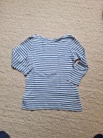 Shirt, 3/4 Arm,  Mini Boden Hessen - Wiesbaden Vorschau