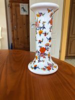 Blumenvase Schleswig-Holstein - Preetz Vorschau