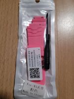 Xplora UhrArmband in rosa aus Silikon Hessen - Aßlar Vorschau