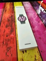 Samsung SmartWatch neu Dortmund - Eving Vorschau