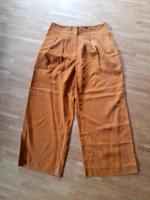 Hose ocker Gr. 36 Köln - Nippes Vorschau