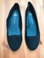 Primark Schuhe: Ballerinas Saarland - St. Wendel Vorschau