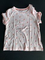 T-Shirt Shirt Oberteil babyclub Gr.80 Nordrhein-Westfalen - Hagen Vorschau