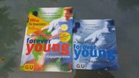 Dr. Strunz Buch Forever Young -Das Erfolgsprogramm Nordrhein-Westfalen - Bönen Vorschau
