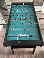 Kickertisch Kr. Altötting - Töging am Inn Vorschau
