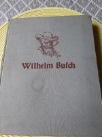 Wilhelm Busch , Max u.Moritz etc. Schleswig-Holstein - Warnau b Nettelsee Vorschau