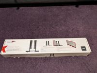 Halterung Bose Soundbar 300 für TV Bayern - Peißenberg Vorschau