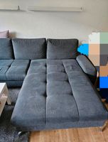 Sofa mit Schlaffunktion Bielefeld - Joellenbeck Vorschau