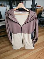 Puma Sweatshirtjacke Braun mit Fleece von innen Steele / Kray - Essen Freisenbruch Vorschau
