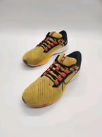 Nike Air Zoom Pegasus 38 Gold Black Mitte - Wedding Vorschau