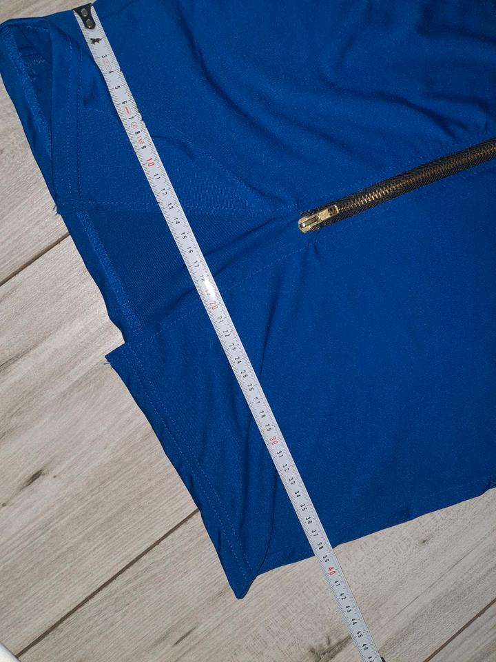 Sexy Partykleid tiefer Rücken Cocktailkleid edel maxikleid in Tarmstedt