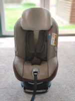 Kindersitz, Maxi Cosi MiloFix, mit Isofix Bayern - Sankt Wolfgang Vorschau