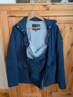 Bonprix Tragejacke Gr. 40 Niedersachsen - Peine Vorschau