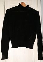 Rollkragen Pullover XS Sachsen-Anhalt - Quedlinburg Vorschau