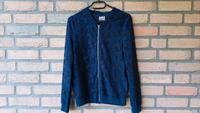 Blouson Vero Moda Nordrhein-Westfalen - Geseke Vorschau