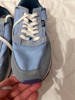 Schuhe in 40 Baden-Württemberg - Kornwestheim Vorschau