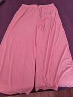 neue rosa Schlupfhose mit Gummizug! Baden-Württemberg - Reutlingen Vorschau