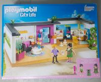 Playmobil 5586 Gästebungalow (Luxusvilla) Östliche Vorstadt - Peterswerder Vorschau