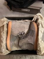 Adidas Yeezy 750 Glow in the Dark 48 Kanye West Bayern - Aschaffenburg Vorschau